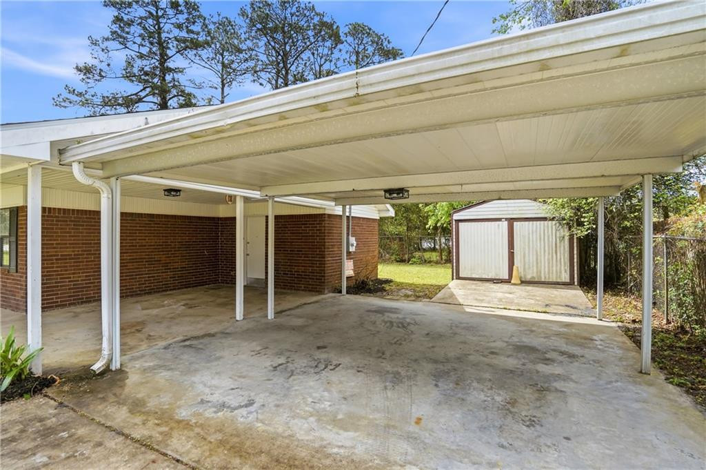 679 Shepard Drive