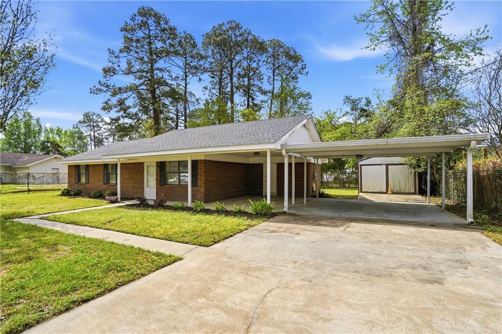 679 Shepard Drive