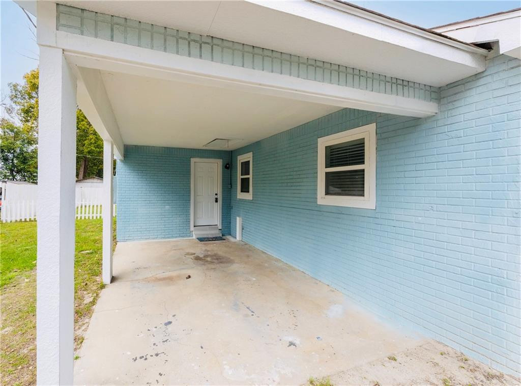 619 Oakwood Ave