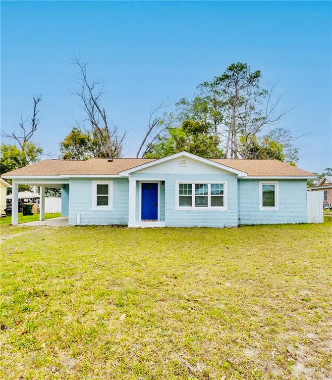 619 Oakwood Ave