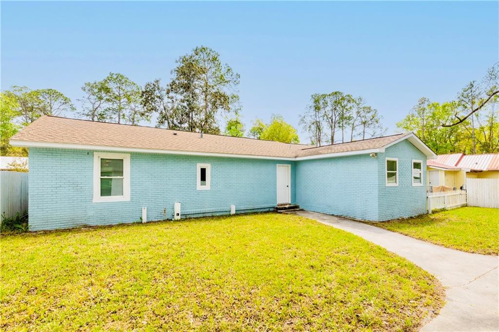 619 Oakwood Ave