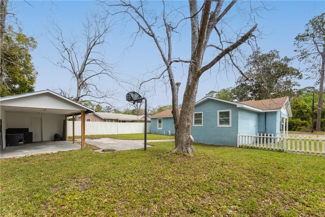 619 Oakwood Ave