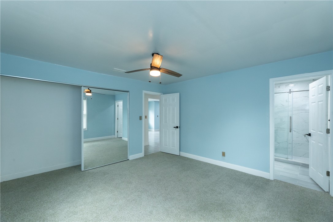 619 Oakwood Ave