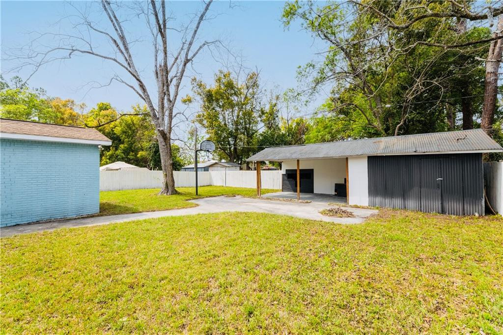 619 Oakwood Ave