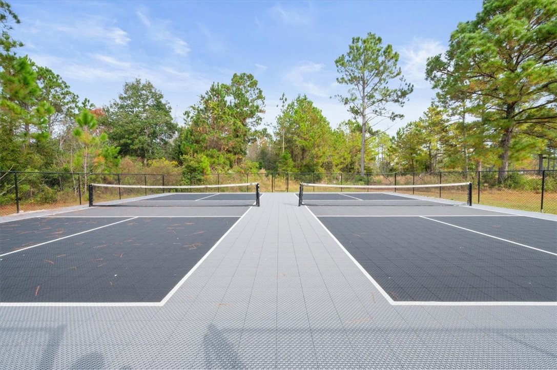 1658 Ashantilly Drive