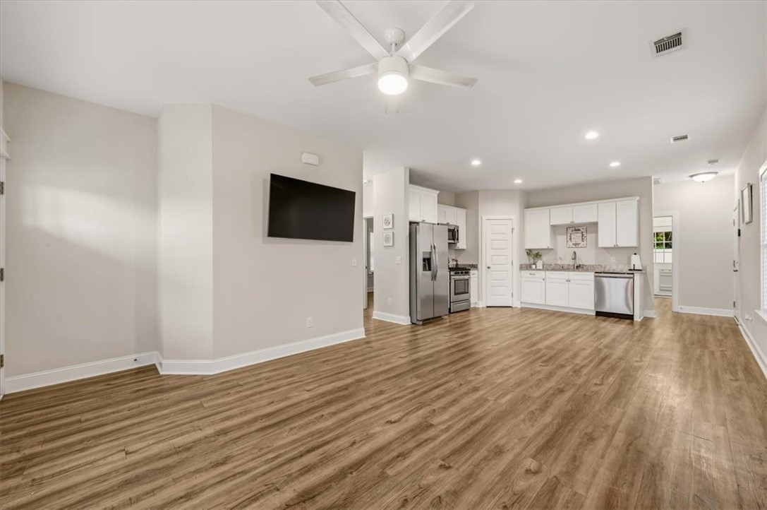 1658 Ashantilly Drive