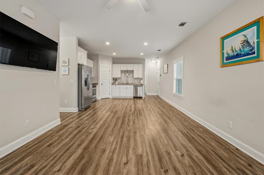 1658 Ashantilly Drive