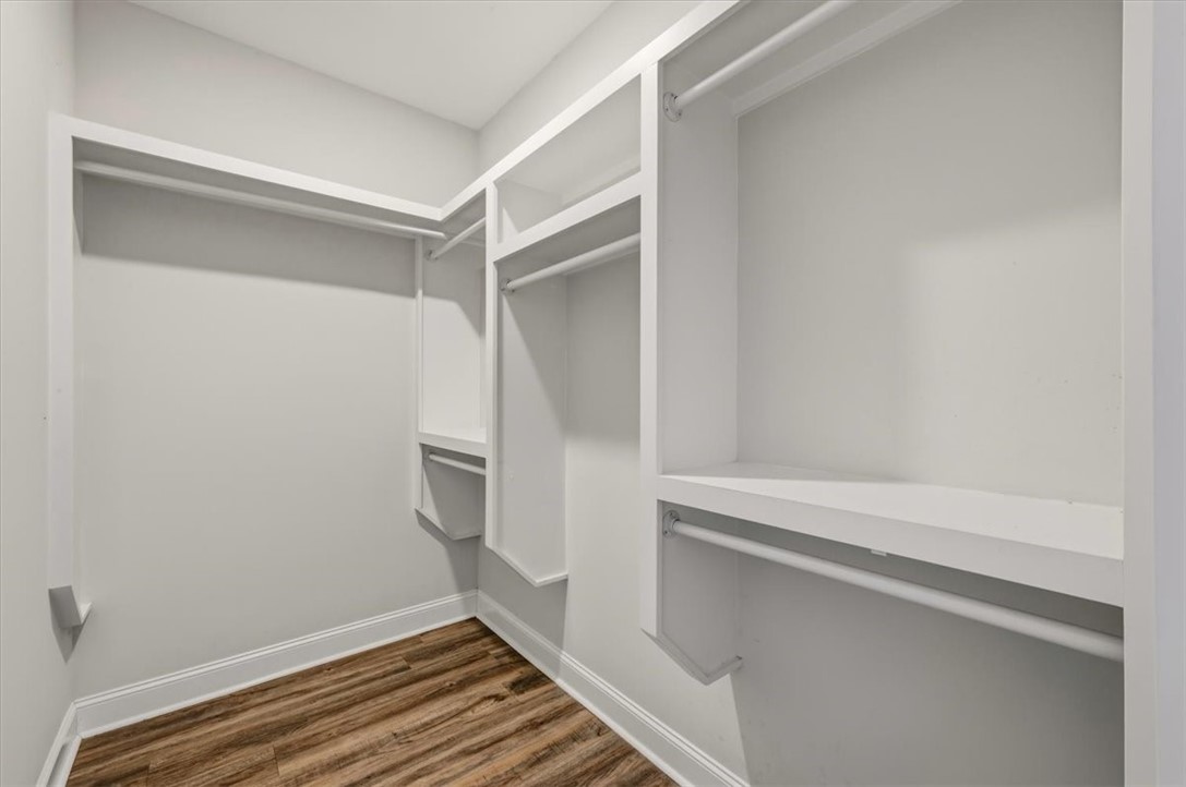 1658 Ashantilly Drive