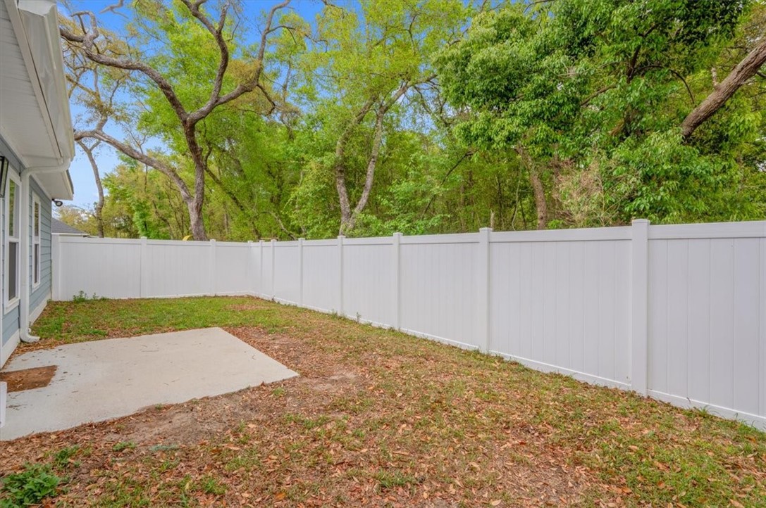 1658 Ashantilly Drive