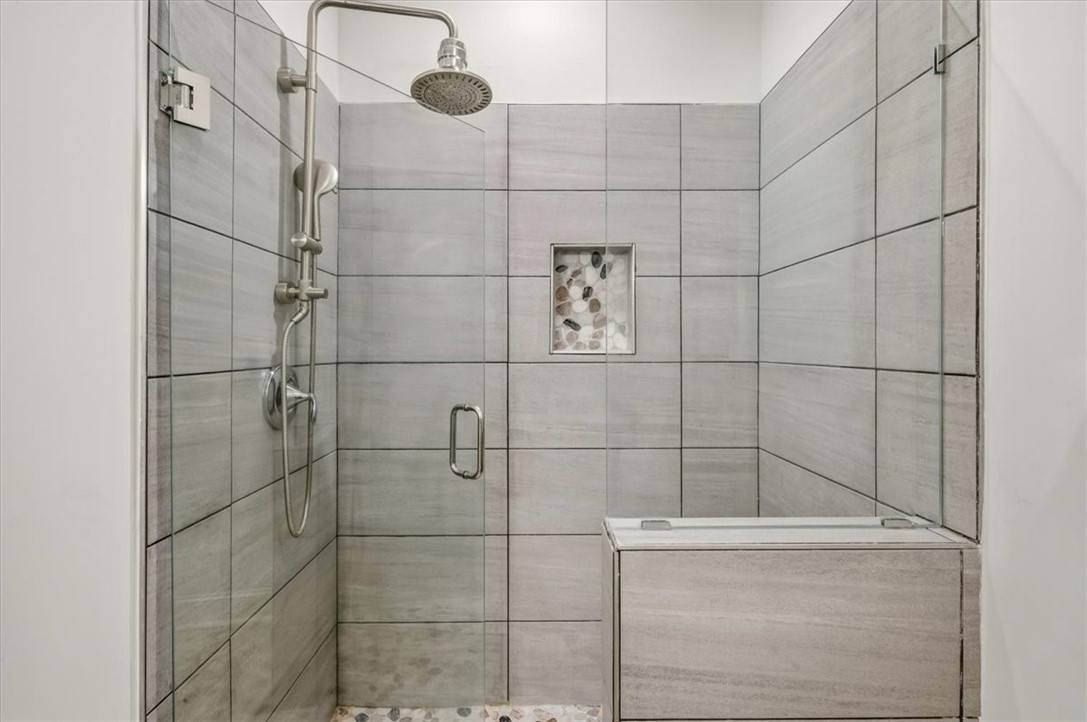 1658 Ashantilly Drive