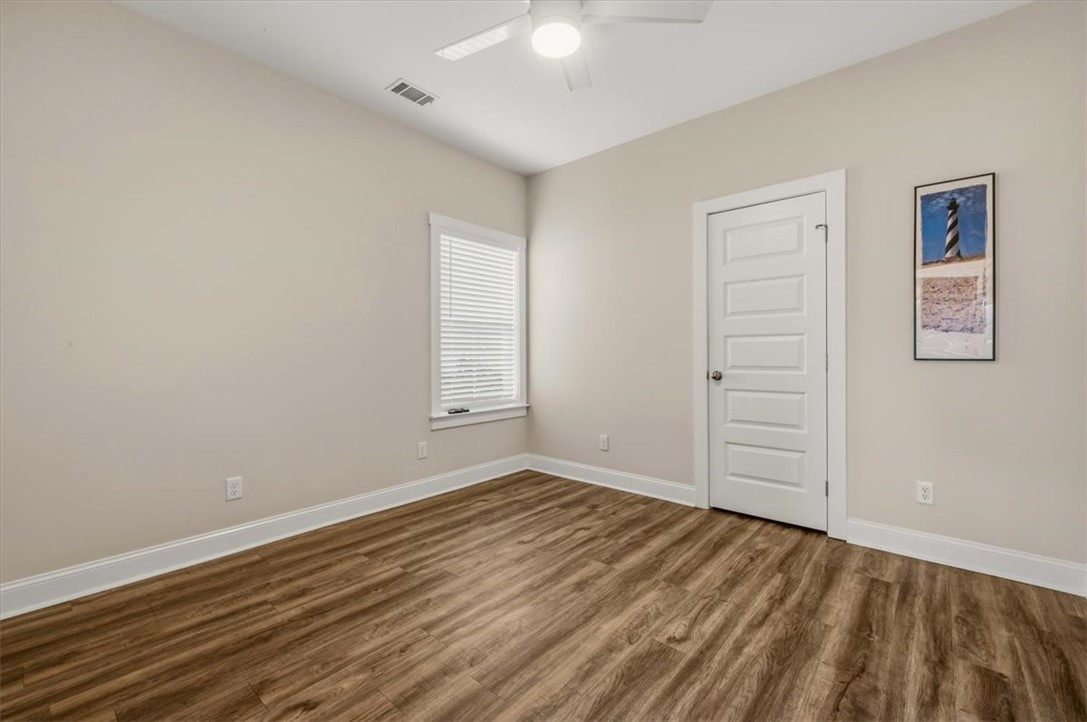 1658 Ashantilly Drive