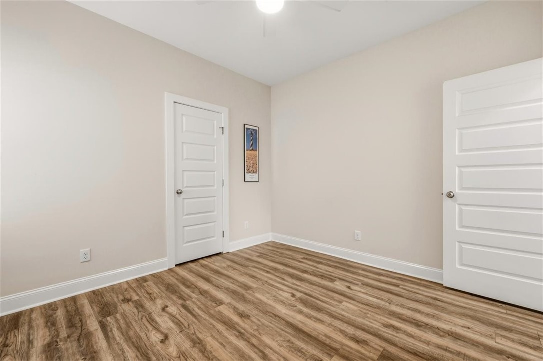 1658 Ashantilly Drive