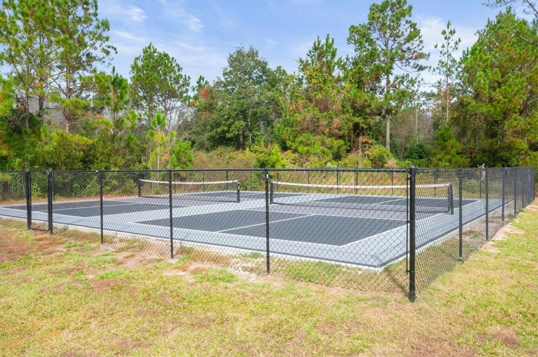 1658 Ashantilly Drive