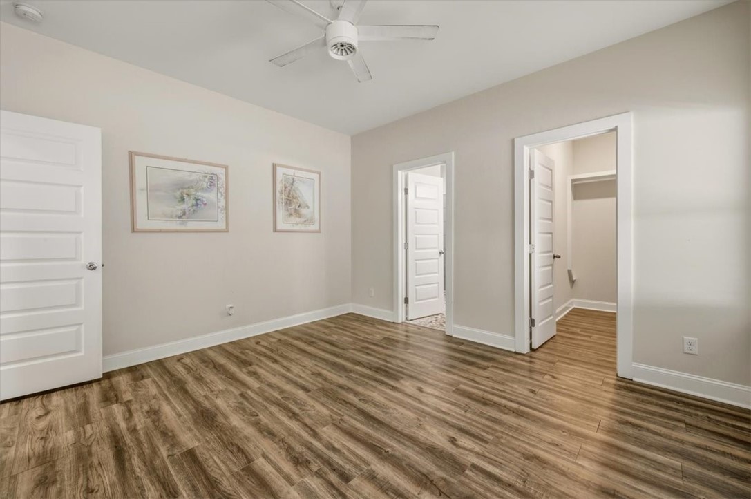 1658 Ashantilly Drive