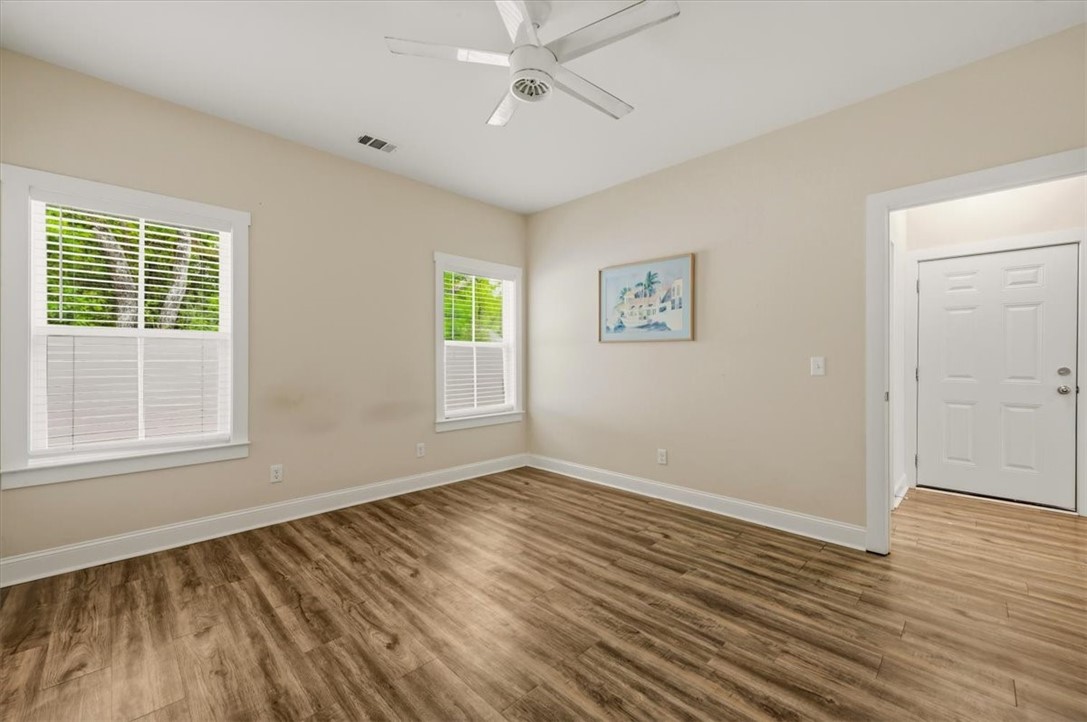 1658 Ashantilly Drive