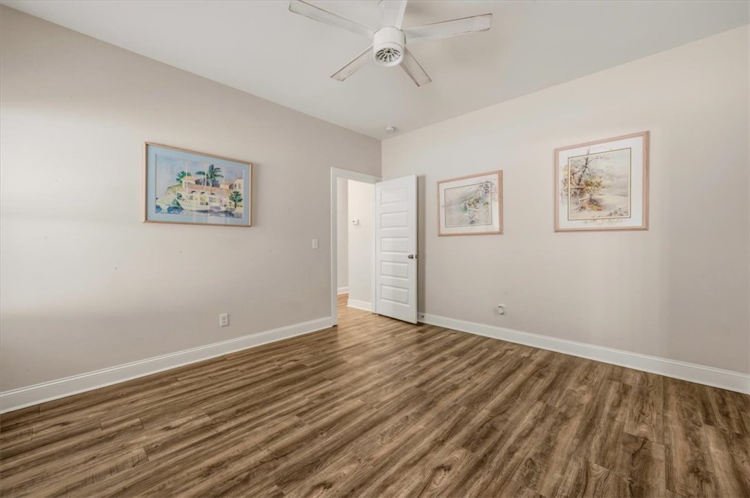 1658 Ashantilly Drive