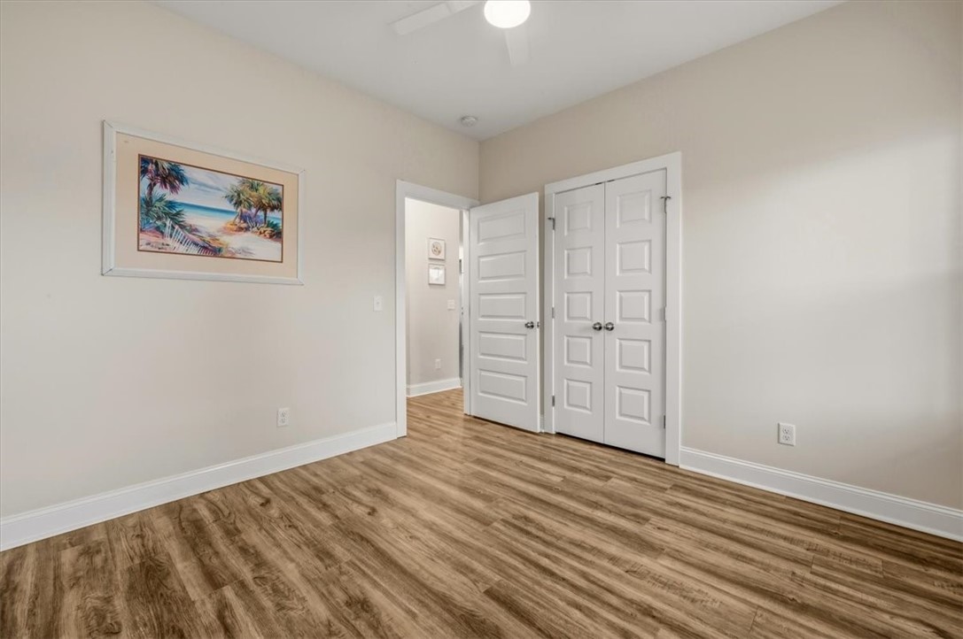 1658 Ashantilly Drive