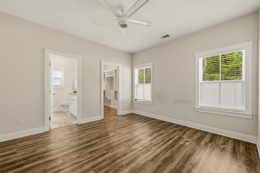 1658 Ashantilly Drive