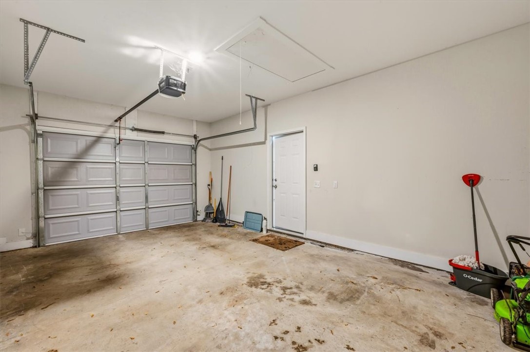 1658 Ashantilly Drive