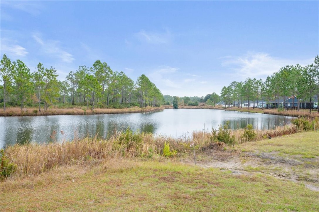 1658 Ashantilly Drive