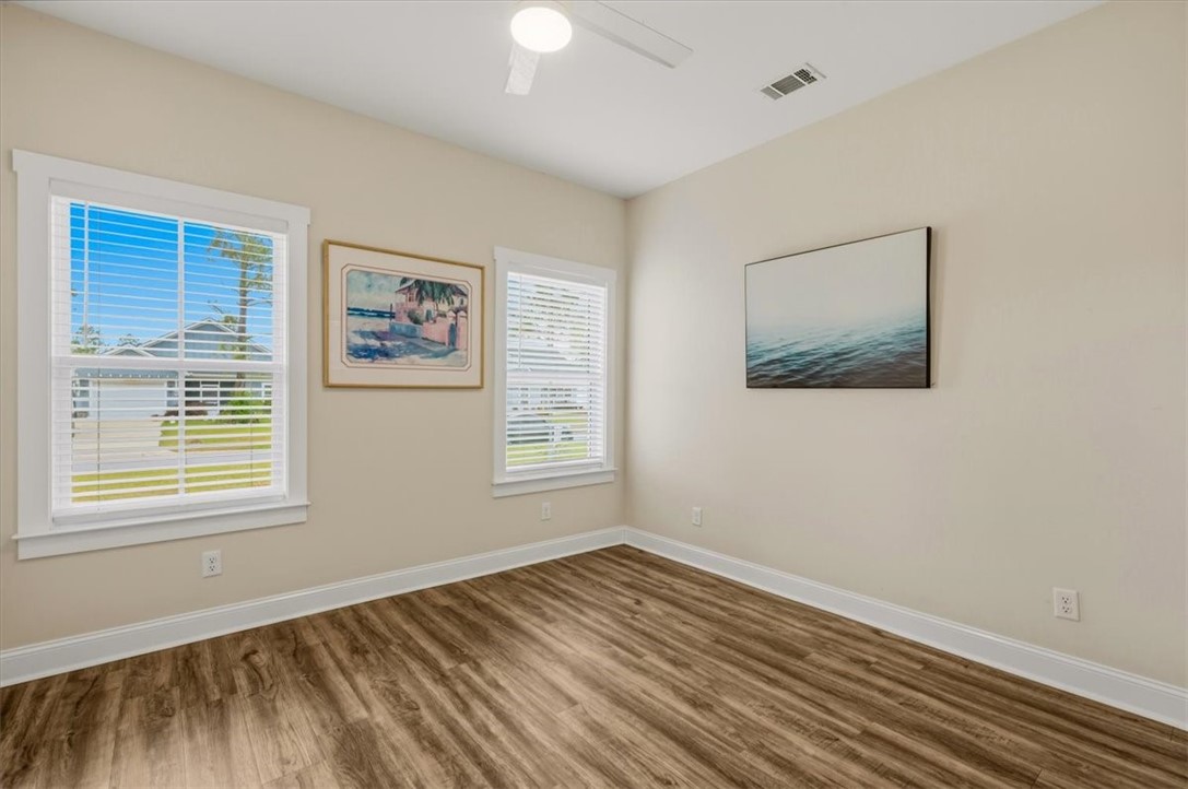 1658 Ashantilly Drive