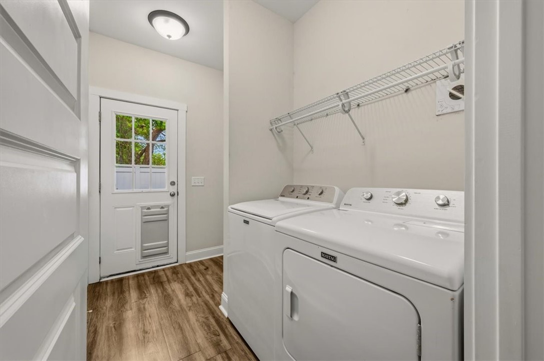 1658 Ashantilly Drive