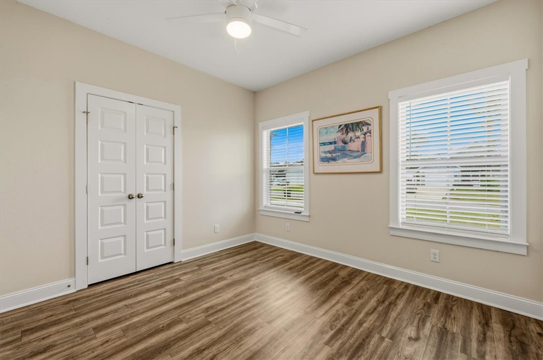 1658 Ashantilly Drive