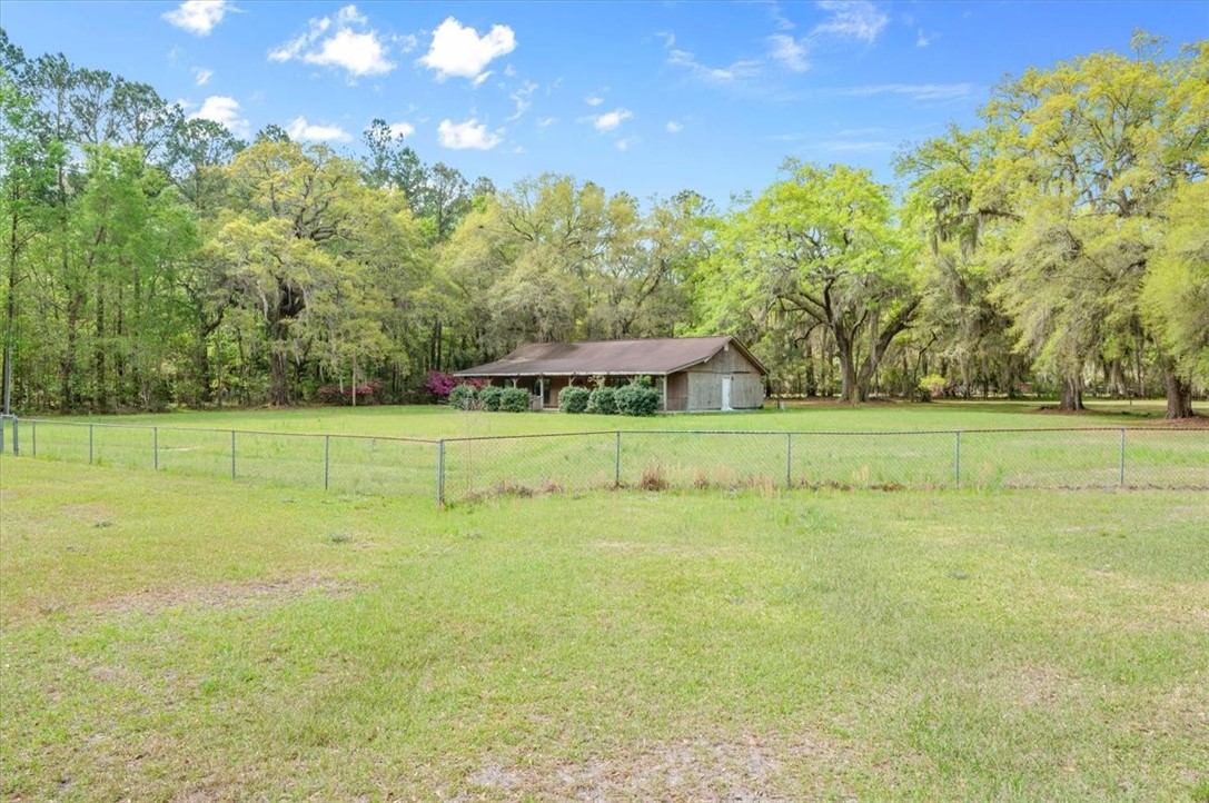 1168 Minton Road NE