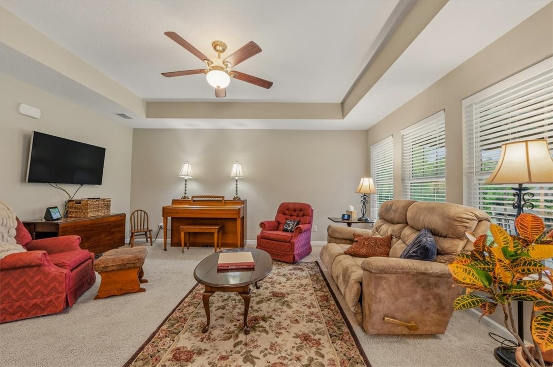 163 Haleys Place Drive