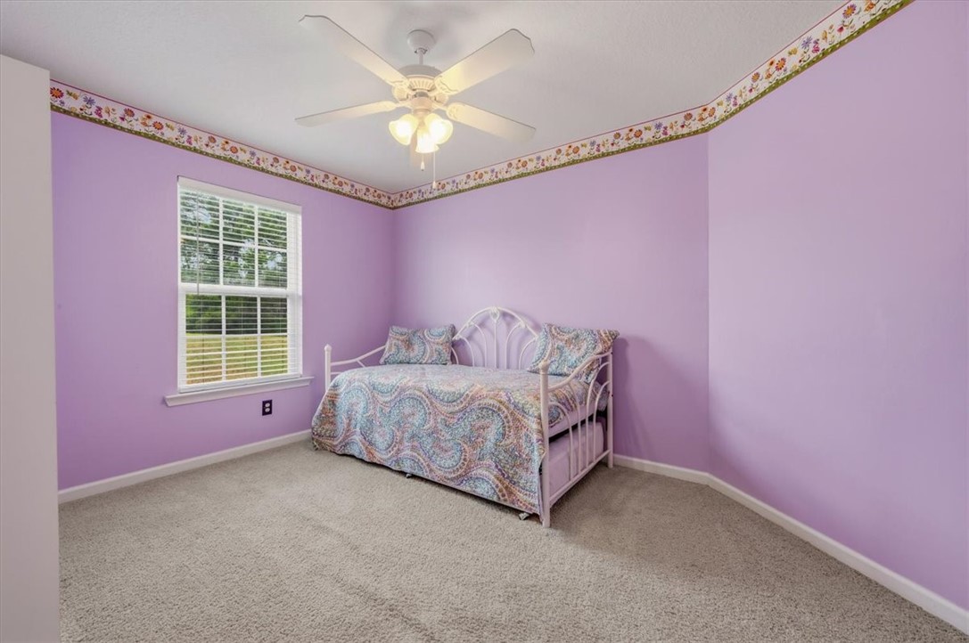 163 Haleys Place Drive