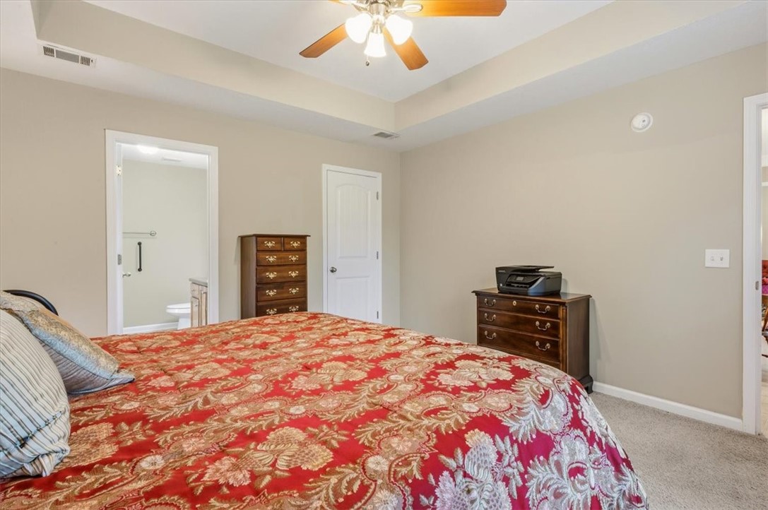 163 Haleys Place Drive