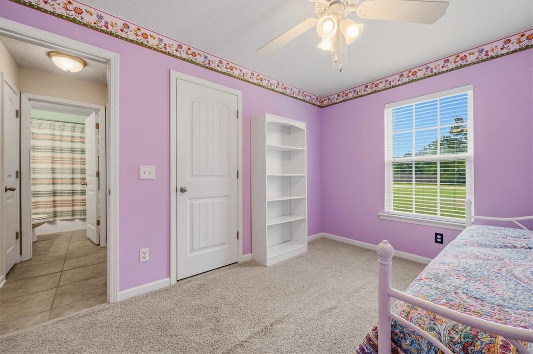 163 Haleys Place Drive