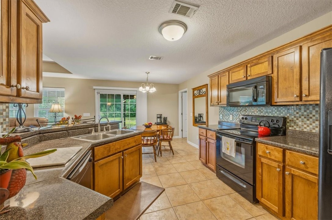 163 Haleys Place Drive