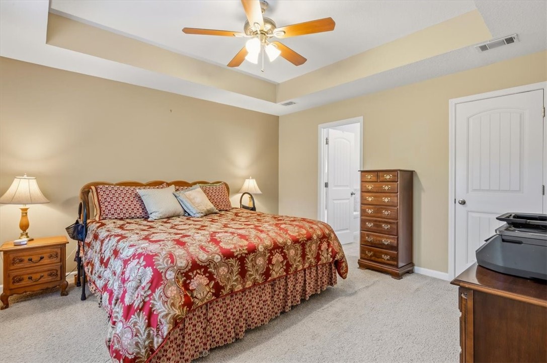 163 Haleys Place Drive