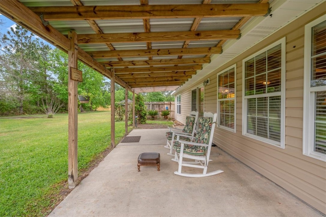 163 Haleys Place Drive