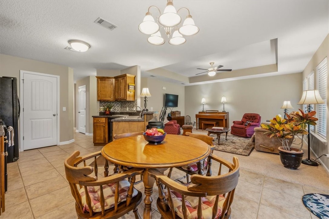 163 Haleys Place Drive