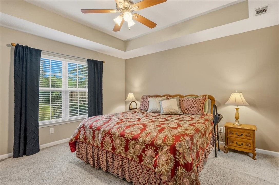163 Haleys Place Drive