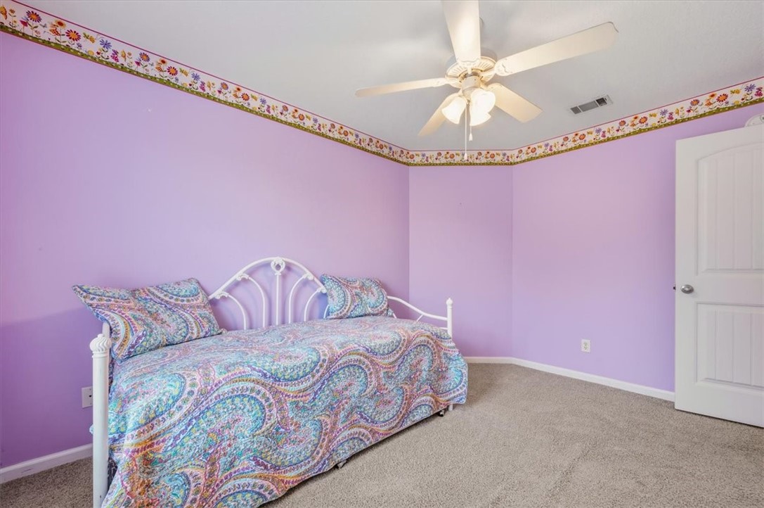 163 Haleys Place Drive