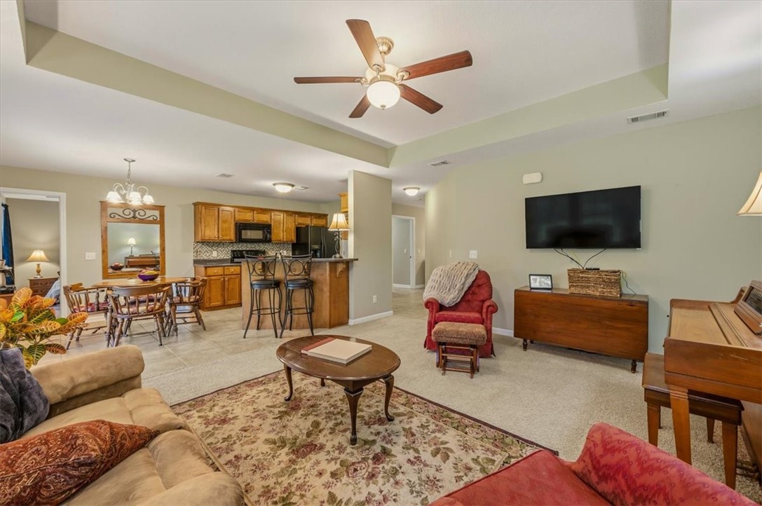 163 Haleys Place Drive