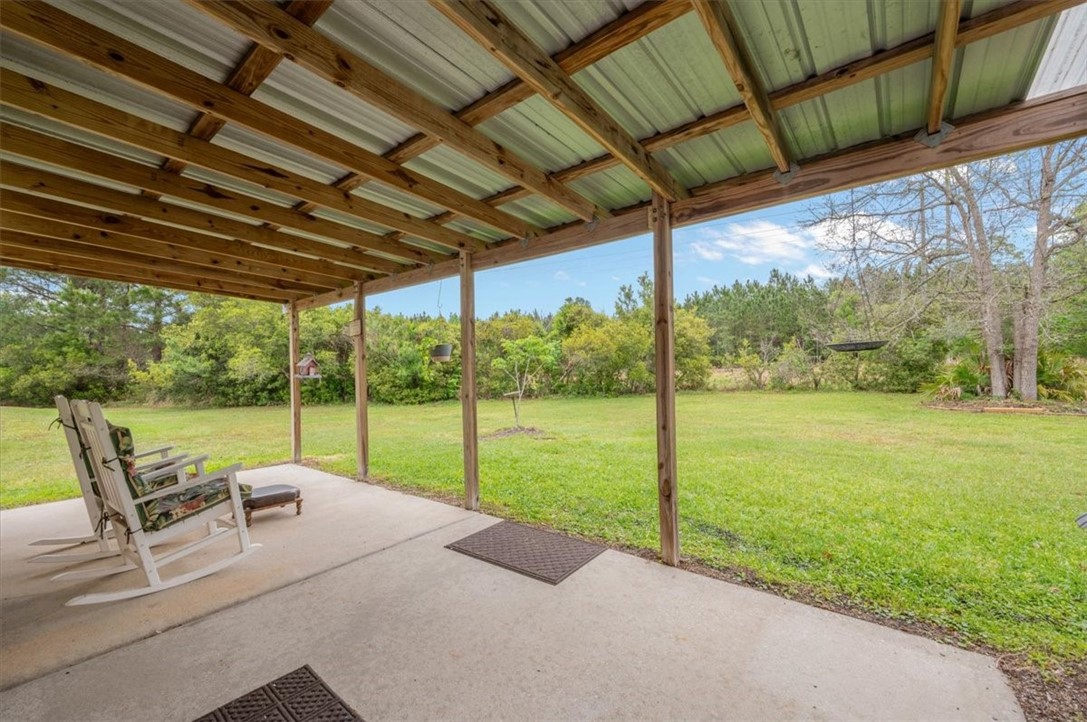 163 Haleys Place Drive
