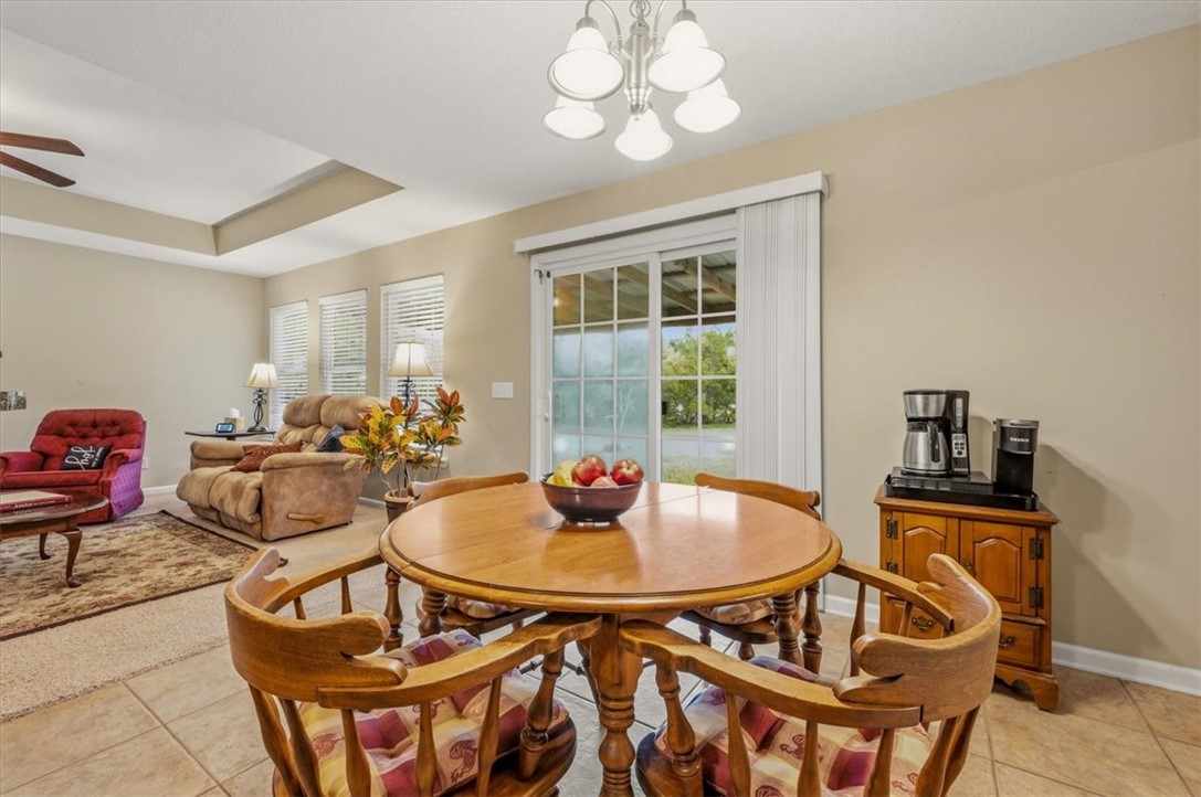 163 Haleys Place Drive