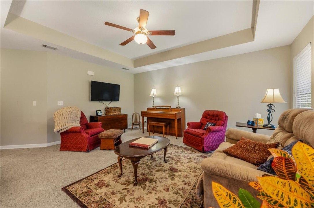 163 Haleys Place Drive