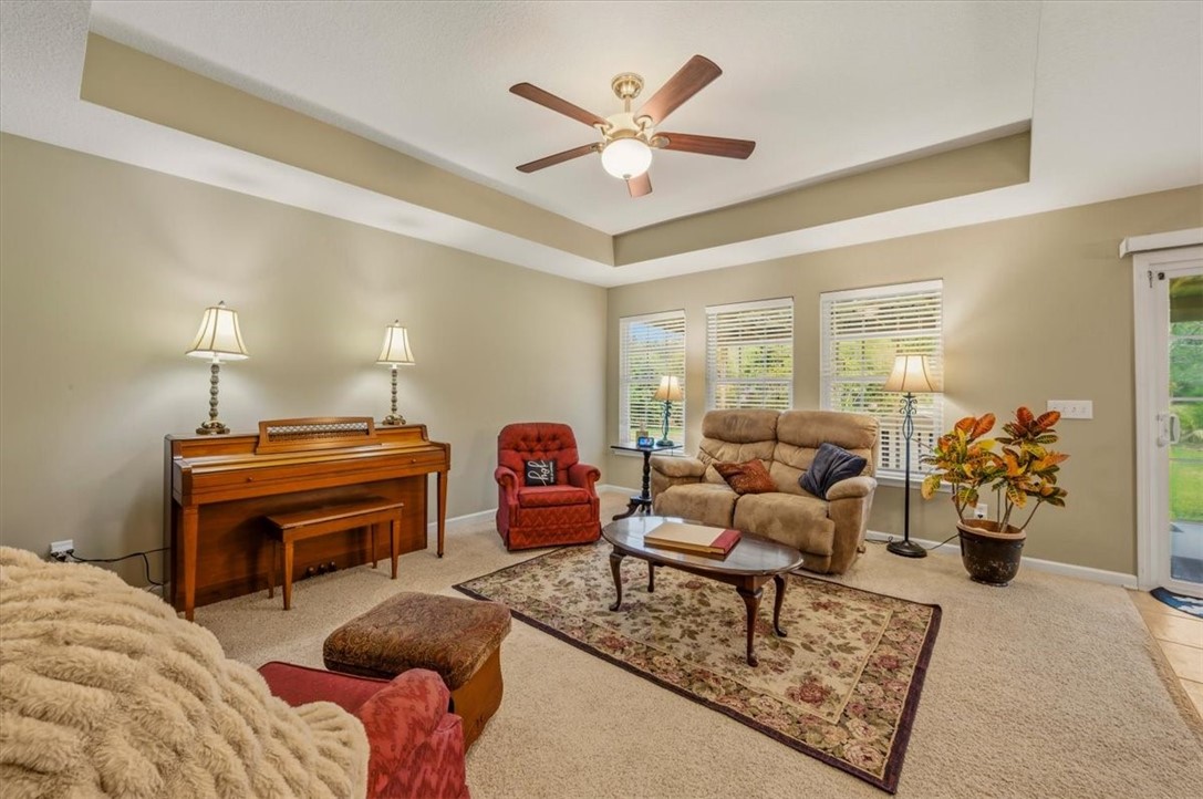163 Haleys Place Drive