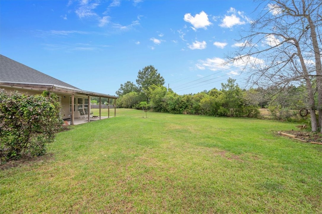 163 Haleys Place Drive