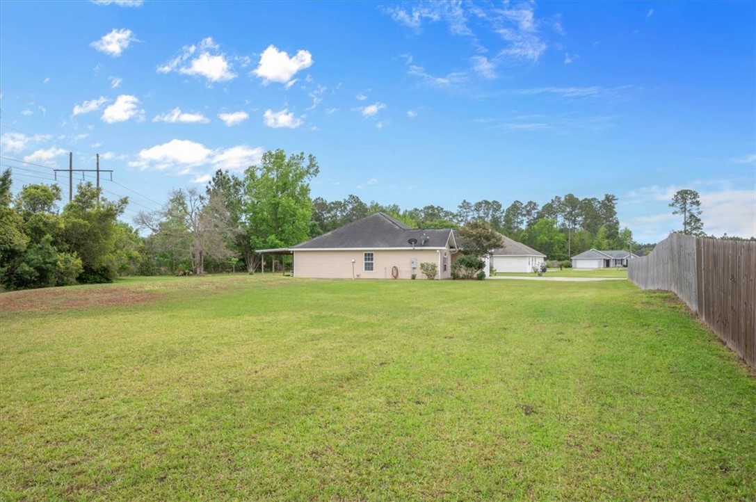 163 Haleys Place Drive