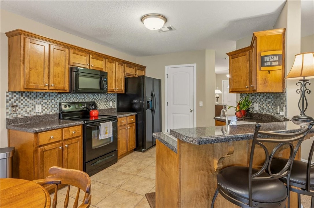 163 Haleys Place Drive