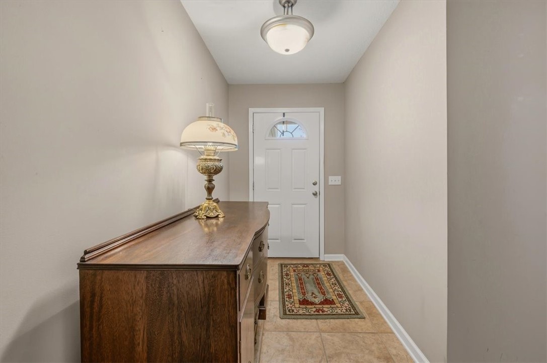 163 Haleys Place Drive