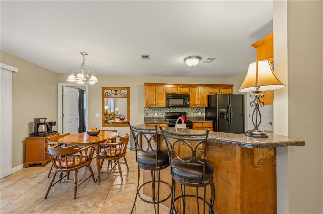 163 Haleys Place Drive
