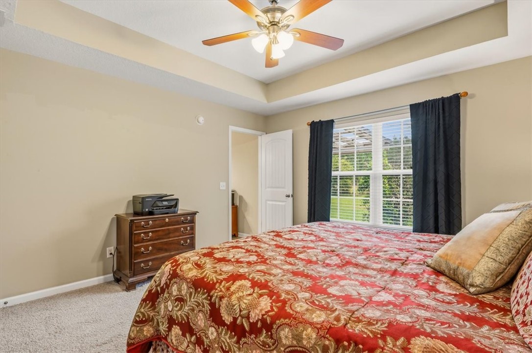 163 Haleys Place Drive