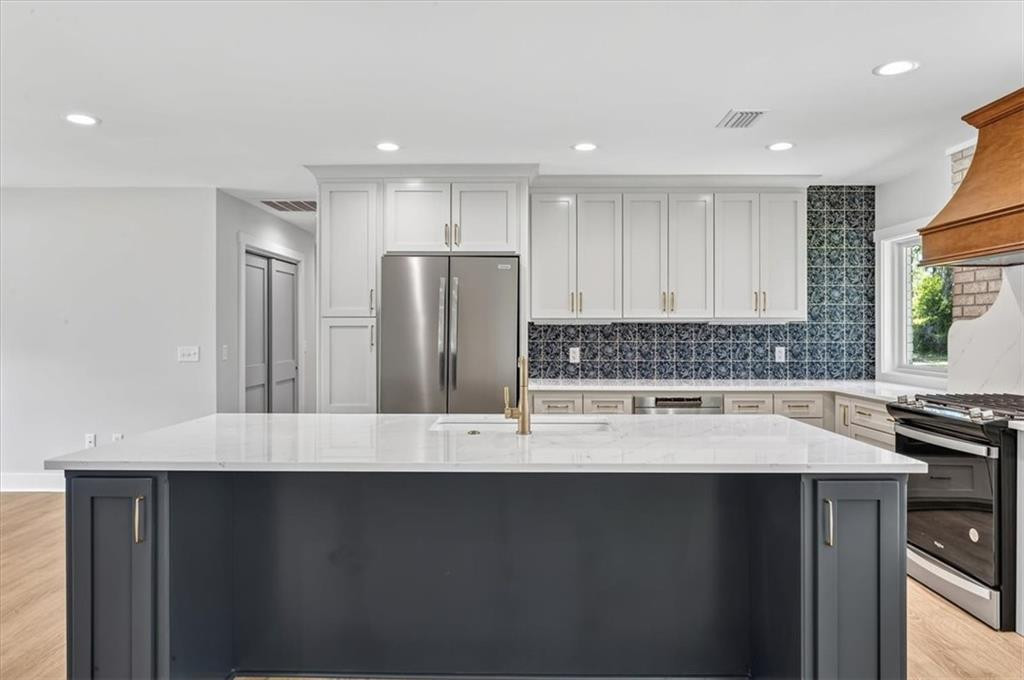 279 King Cotton Road